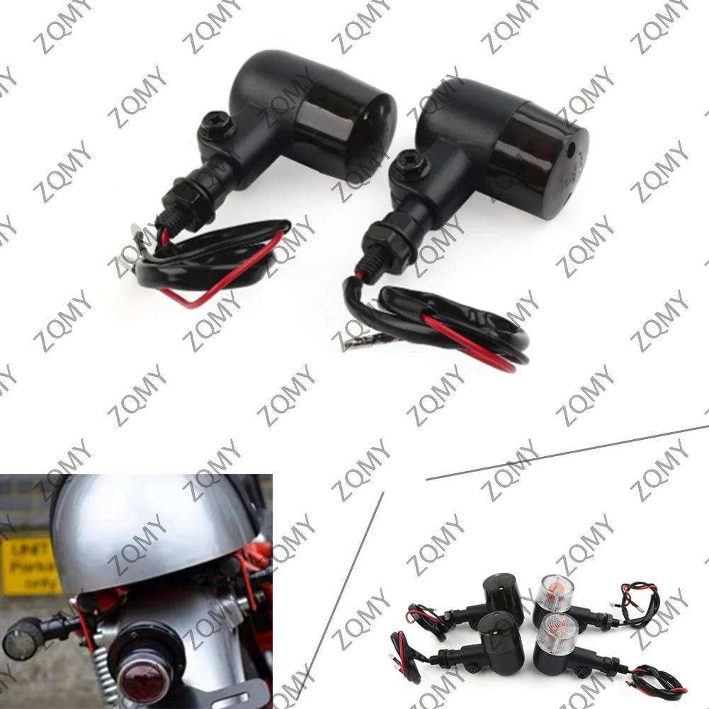  ڹ  õ 극ũ, Ҹ ȥ ߸ ͻŰ BMW Ű  , 12V, 10mm, 1 